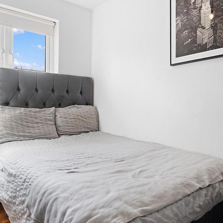 Shard View 3 Bed Entire Home 伦敦 外观 照片