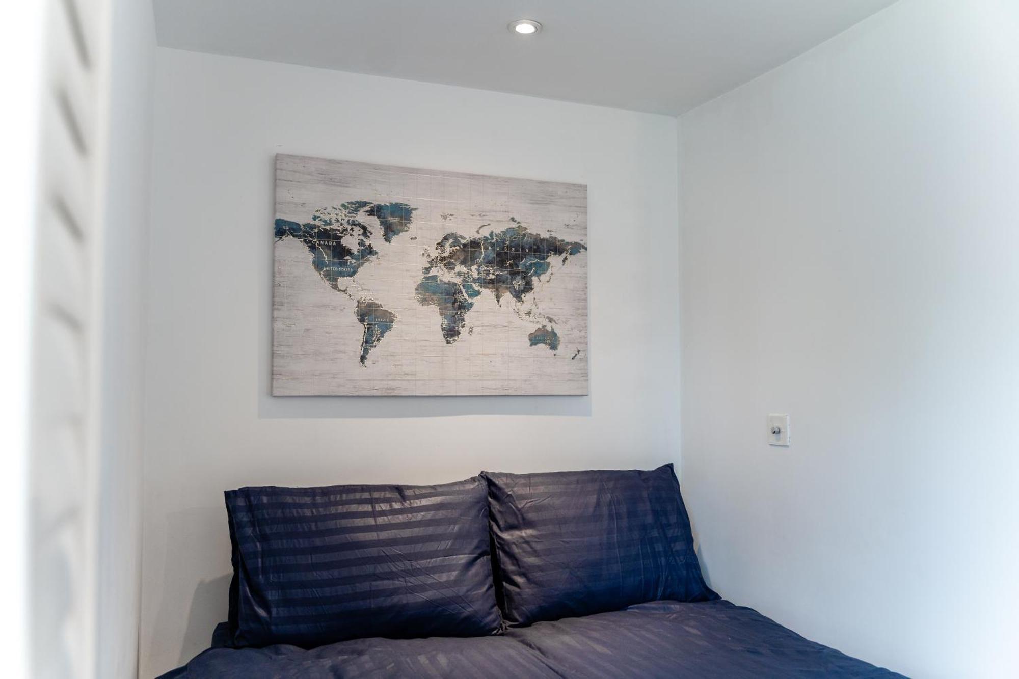 Shard View 3 Bed Entire Home 伦敦 外观 照片