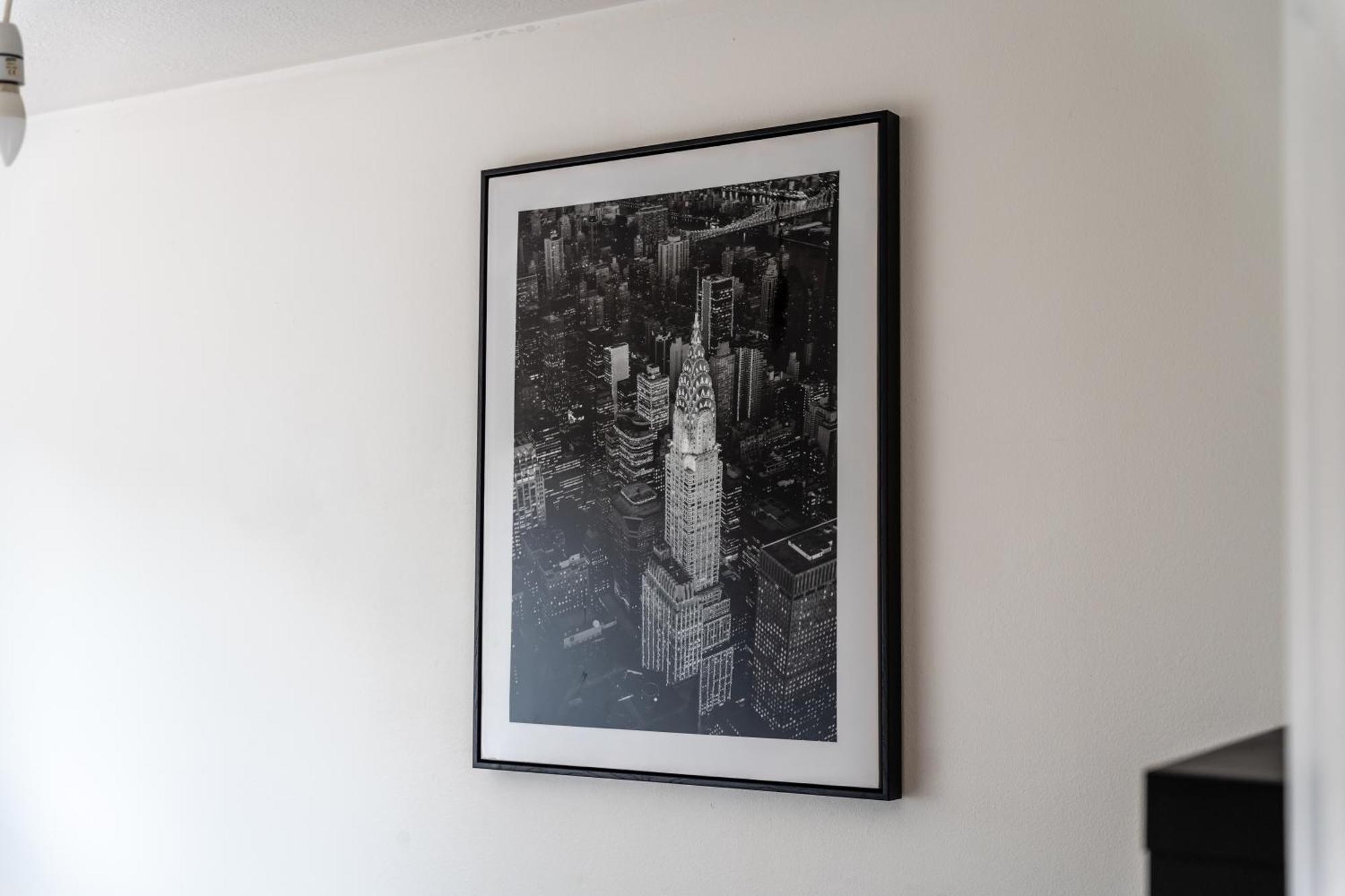 Shard View 3 Bed Entire Home 伦敦 外观 照片