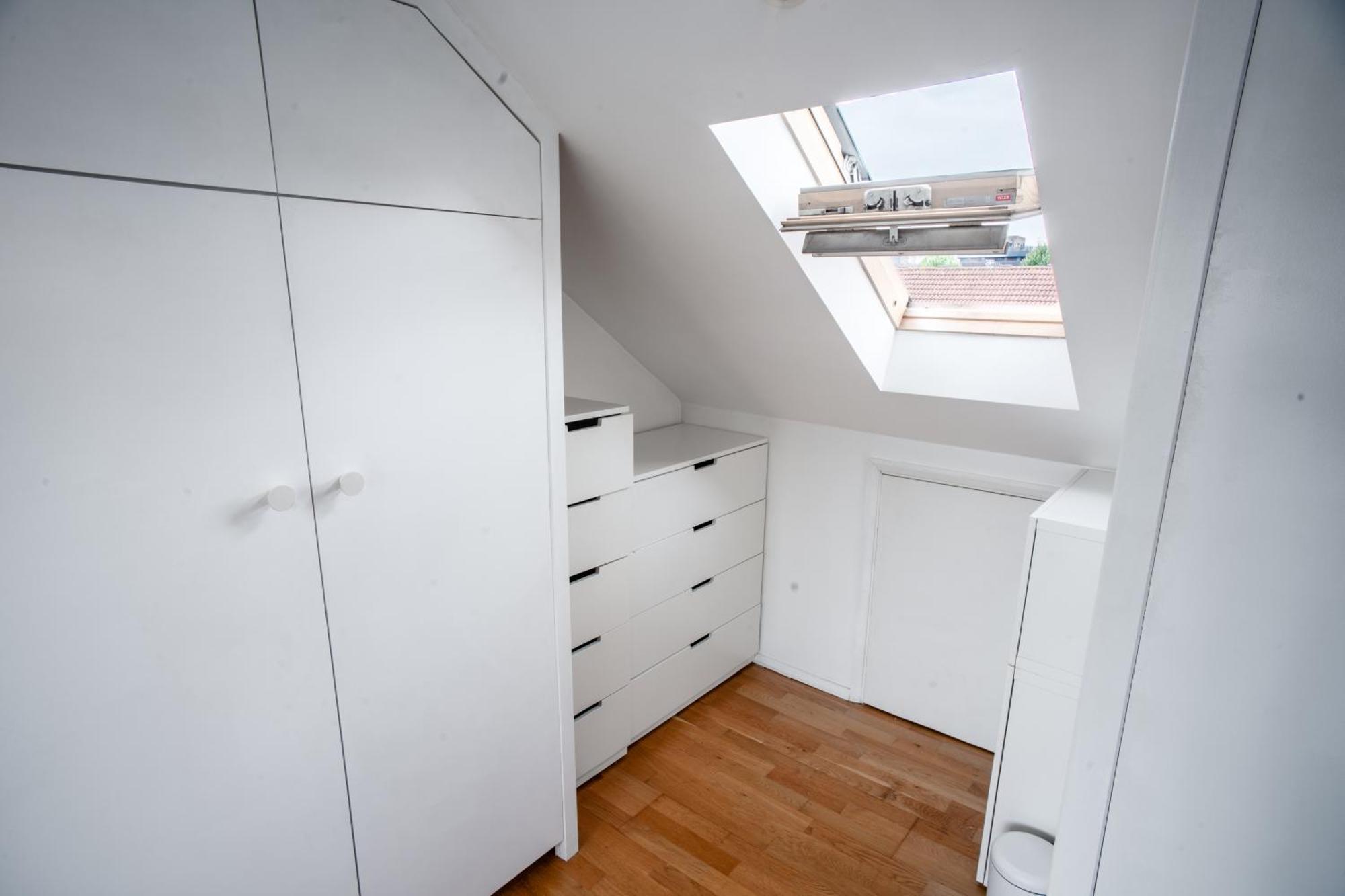 Shard View 3 Bed Entire Home 伦敦 外观 照片