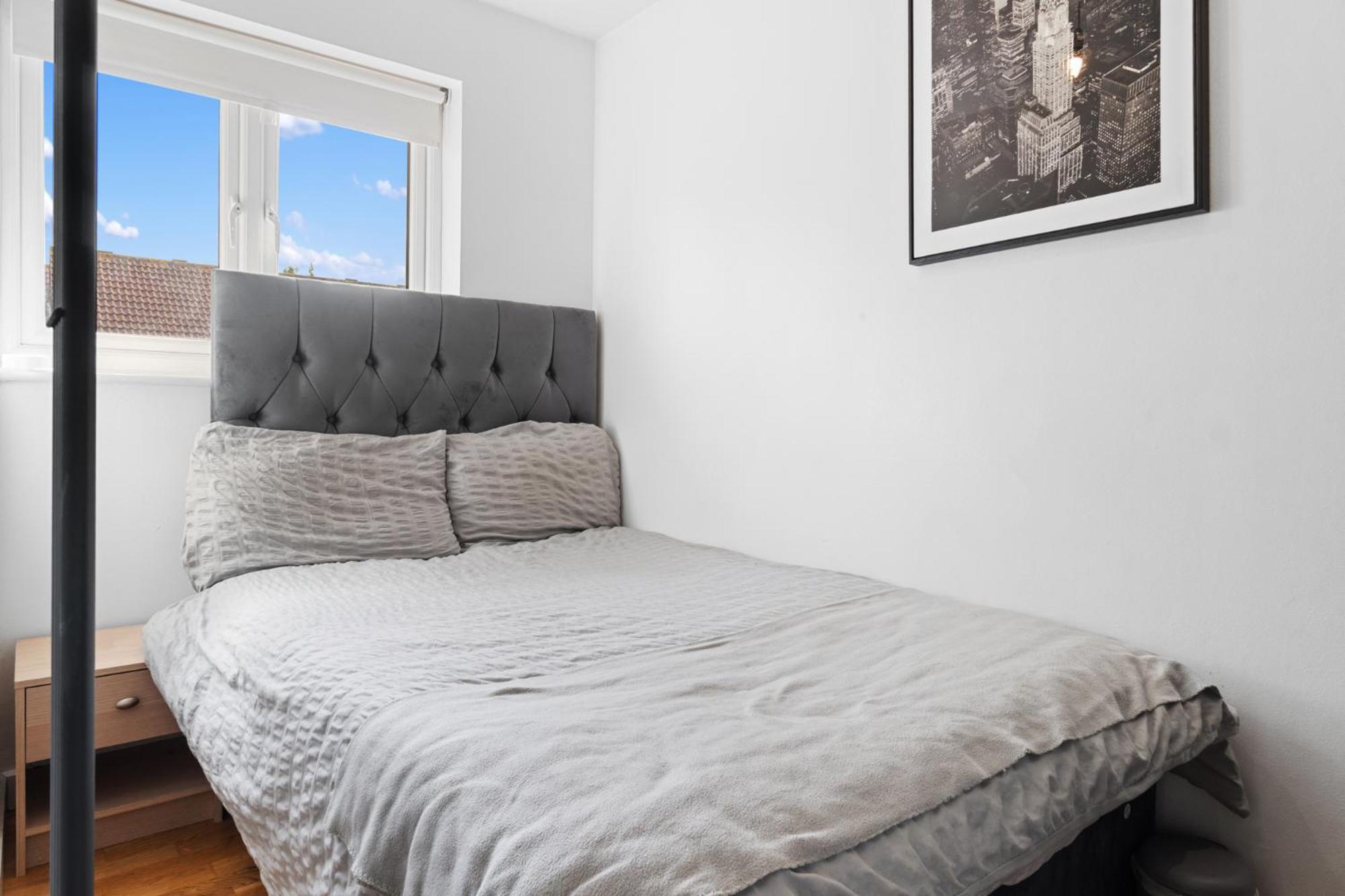 Shard View 3 Bed Entire Home 伦敦 外观 照片