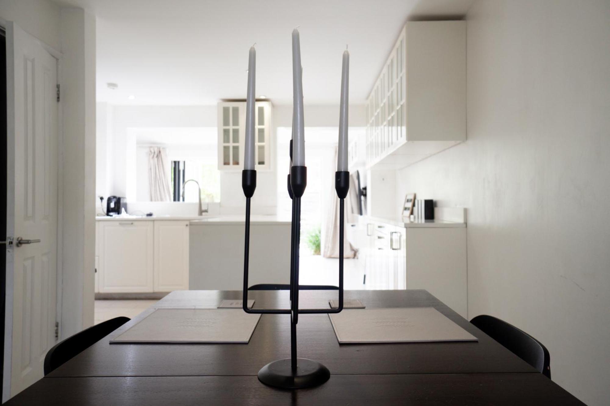 Shard View 3 Bed Entire Home 伦敦 外观 照片