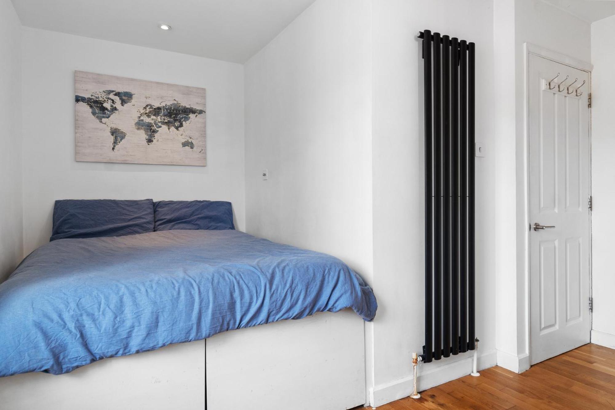Shard View 3 Bed Entire Home 伦敦 外观 照片