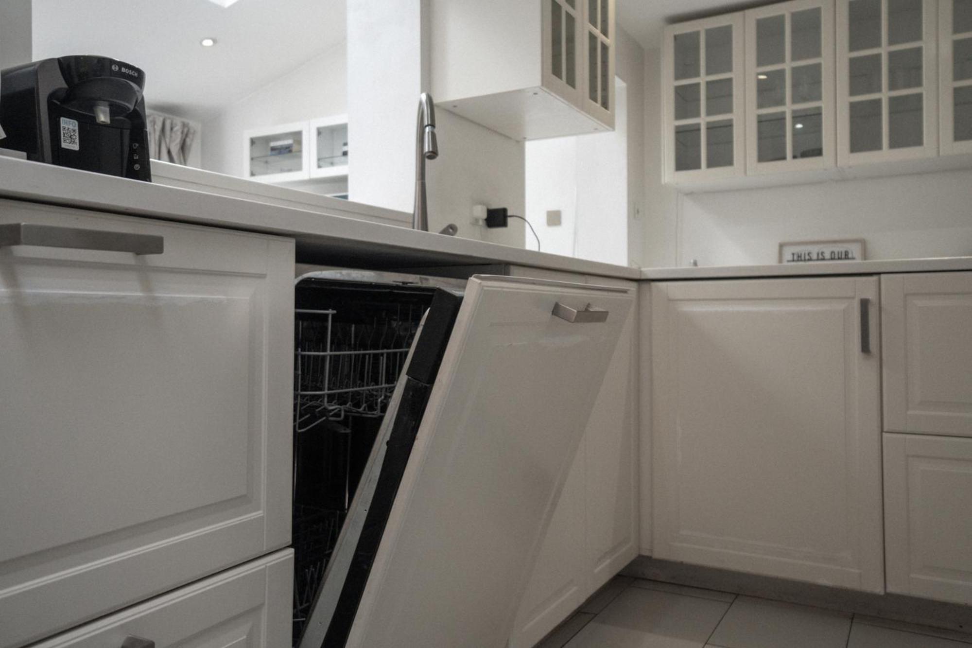 Shard View 3 Bed Entire Home 伦敦 外观 照片